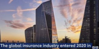 Allianz, i trend del futuro nel Global Insurance Report