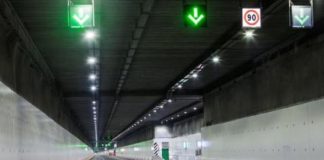 Bando per servizi progettazione impianti tecnologici