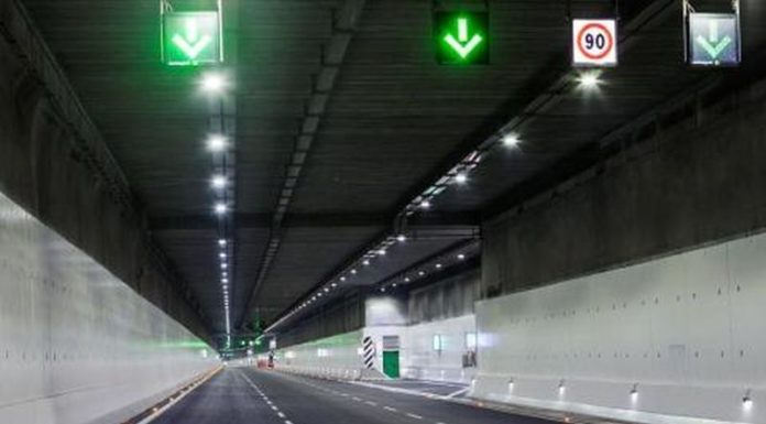 Bando per servizi progettazione impianti tecnologici