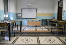L’Anief al Ministero “Necessario garantire le risorse per i collegi dei docenti online”