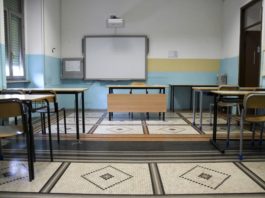 L’Anief al Ministero “Necessario garantire le risorse per i collegi dei docenti online”