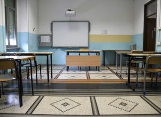 L’Anief al Ministero “Necessario garantire le risorse per i collegi dei docenti online”