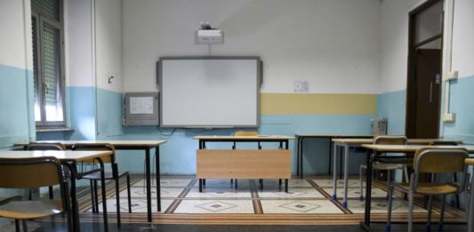 L’Anief al Ministero “Necessario garantire le risorse per i collegi dei docenti online”