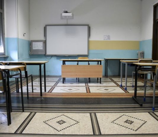 L’Anief al Ministero “Necessario garantire le risorse per i collegi dei docenti online”