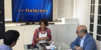 Bonetti “Proroga dello stato di emergenza serva a investire”