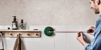 Bosch Power Tools, nel 2019 fatturato +3% a 4,8 miliardi