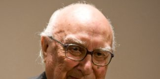 Camilleri, il postumo “Riccardino” chiude la saga di Montalbano