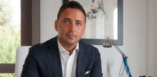 Lavoro, Capobianco “Consulenti figure fondamentali”