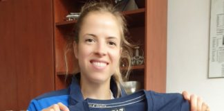 “We Run Together” verso il traguardo