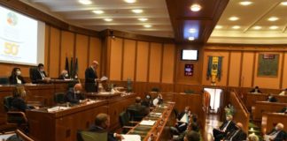 Percorsi ad hoc per le disabilità molto gravi, via libera Aula