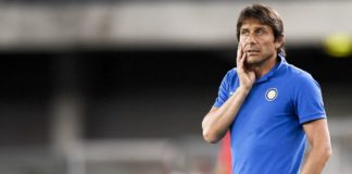 Inter e Conte avanti assieme “Il progetto prosegue”