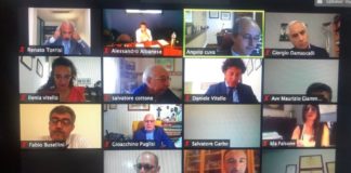 Uncat “Serve radicale revisione agevolazioni su calamità”