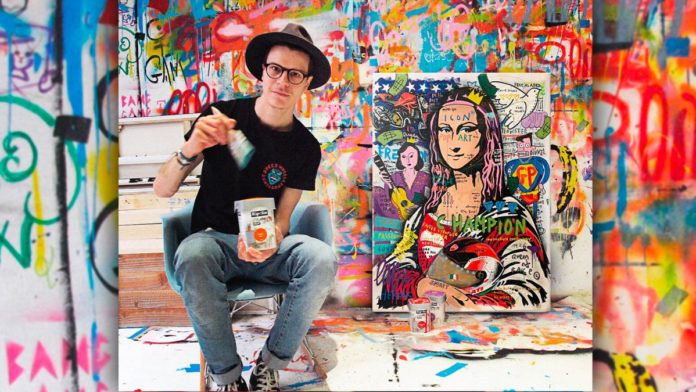 ducati_Jisbar_1920x1080_UC176428_High