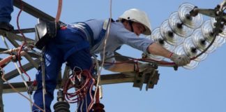 E-Distribuzione investe a Galatina per migliorare servizio