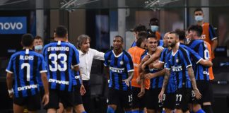 L’Inter ribalta il Torino e si riprende il secondo posto