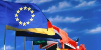 Mes, nodo da sciogliere e cartina tornasole affidabilità italica