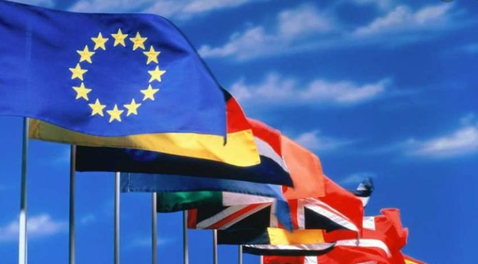 In Toscana nasce la quinta commissione permanente sulle politiche europee