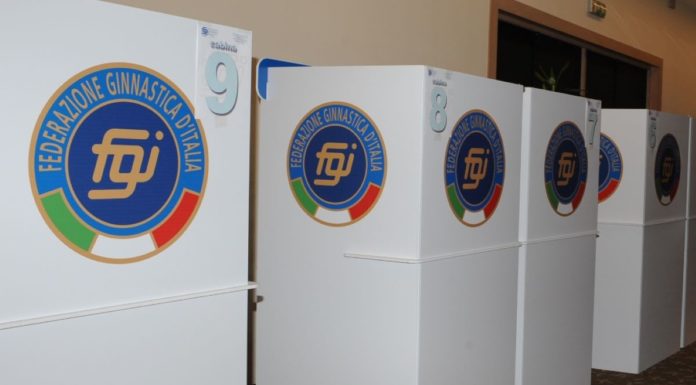 Assemblea Nazionale Ordinaria Fgi il 15 novembre a Roma