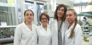 Fibrosi cistica, brevetto dell’Università di Palermo e Telethon