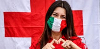 Il Gruppo Toyota rafforza il sostegno alla Croce Rossa Italiana