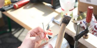 Imprese sociali creano lavoro, lo afferma l’Europa