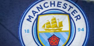 Man City extend Puma partnership in 10-year £1bn deal