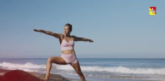 Campagna sensibilizzazione fase 2 – Spot Covid 19 Regione Siciliana