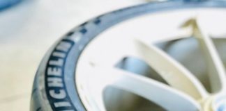 Michelin lancia iniziativa “Drive safe. Stay safe”