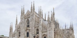 Rocco Forte aprirà un hotel nel 2023 a Milano