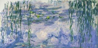 Mostre, dal 29 agosto “Monet e gli impressionisti” a Bologna