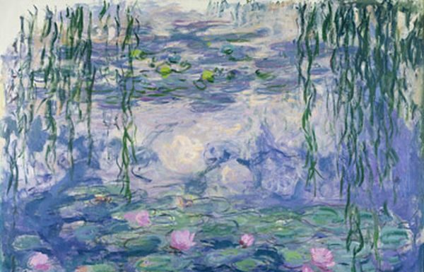 Mostre, dal 29 agosto “Monet e gli impressionisti” a Bologna