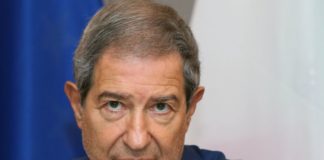 Covid, Musumeci “La Sicilia non è ancora gialla ma parametri al limite”