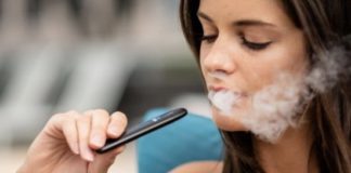 Sigarette elettroniche, per il 72% di chi le utilizza sono utili
