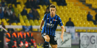 Atalanta scatenata, 6-2 al Brescia nel derby