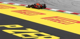 Gp Stiria, Isola “Se sabato piove, domenica tanti set da asciutto”