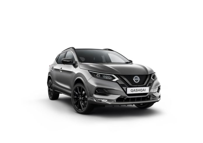 qashqai-autotrader-awards-02