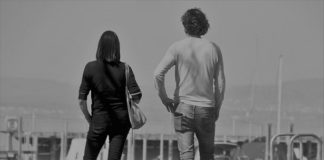 Separazione veloce: cos’è e come funziona Separazione veloce