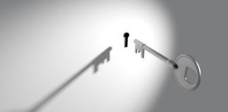 Serrature sicure: come sceglierle Serrature sicure