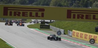 Isola “Ruolo mescole fondamentale per strategie”