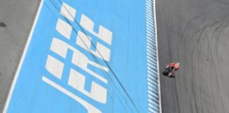 Pirelli torna in pista per il 2° round del Mondiale Superbike