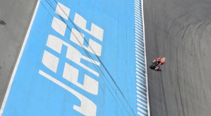 Pirelli torna in pista per il 2° round del Mondiale Superbike