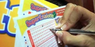 Giochi, come cambiano sogni e desideri degli italiani