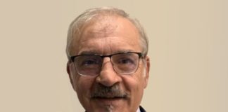 Teruzzi confermato presidente di FondoSanità