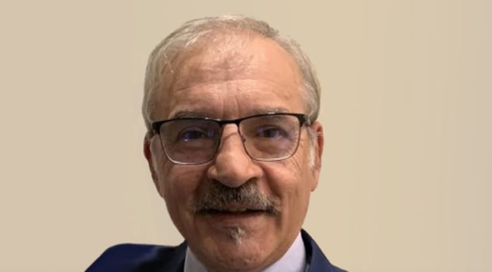 Teruzzi confermato presidente di FondoSanità