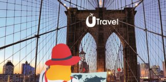 Utravel, start up dedicata agli under 30 del gruppo Alpitour