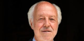 Torino, Marsiaj (Unione industriale) “Governo dimentica l’automotive”