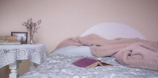 Usufruttuario: diritti e doveri Usufruttuario: diritti e doveri