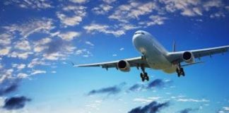 Malta riapre i suoi confini