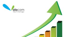 Volocom, in otto anni quadruplicato il fatturato