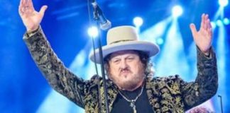 Malta, Zucchero protagonista concerto annuale del tenore Calleja